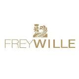 FREYWILLE Russia