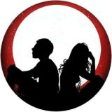 Пацанская Критика на РП бред