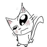 комната комфорта`