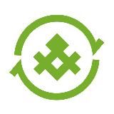 Ямал Экология