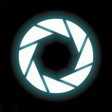 Наука - наше всё