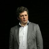 Правый Григоров.Today