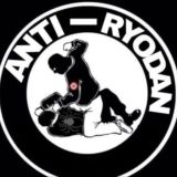 чят медиапизды