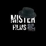 MISTER FILMS