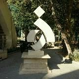 انجمن علمیدانشجویی زبان روسی دانشگاه الزهرا(س)