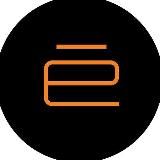 Дизайн квартиры | Беззаботный ремонт