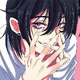 🕯️Dostoevsky’s private place🎻