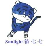 全台喝茶🇹🇼 純本土靠譜貓七資源