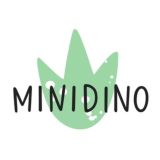 MINIDINO.NSK