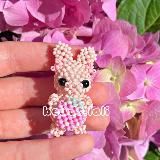 💗𝑩𝒆𝒂𝒅𝒔.𝒍𝒂𝒍𝒊₊˚༄