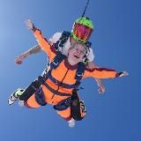 ROOF TOP | Шопинг