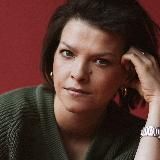 Лёгкая невыносимость бытия