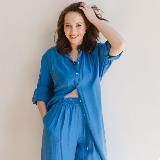 Финансотерапия с Екатериной Голубевой