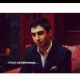 👉🌷🍃B҉A҉X҉T҉L҉I҉L҉A҉R🍃🌷..✍️