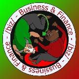 /slashbiz/ ~ Sneed, Crypto, Business and Finance, AI, memes and news, and being poor in general