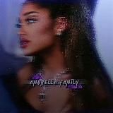 ☂️𝐮𝐦𝐛𝐫𝐞𝐥𝐥𝐚 𝐥𝐢𝐟𝐞☂️