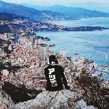 CRYPTO | NFT🧑🏻💻