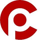 Русский Север
