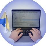 IT вакансії в Україні