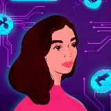 AI Калинкина ⚡️