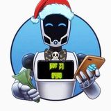 Fast money 21♦️♠️♣️❤️