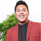 Хайро Мачадо | Поддержка 🇪🇸