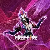 ПРОДАЖА АККАУНТОВ ФРИФАЕР