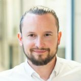 Телетайп Викторова | Полезное