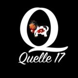 Quelle17 Schweiz🇨🇭