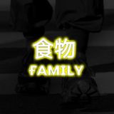 𝘀𝗵𝗼𝗸𝗼𝗺𝗼𝘁𝘀𝘂