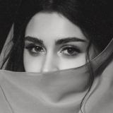 𝑩 𝑼 𝒁 𝑹 𝑼 𝑲 𝑺 𝑲 𝑰 𝑬