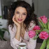 Silvia Sahakyan