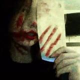 Твоя мачеха.