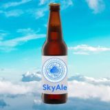 SKY Brewers