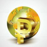 World The Rublos