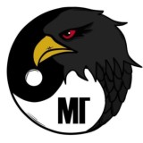 Мужское государство 18+