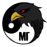 Мужское государство 18+