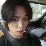 ПЕРЕЕЗД блог маргоси