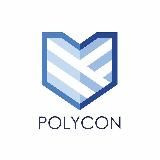 POLYCON
