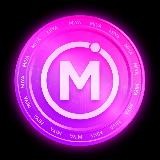 MIYA Holding Official