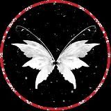 Your Light Life | ПП для тебя 💖