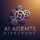 AI Directory | GPT 5 | PERPLEXITY PRO