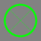 Новости Тусовок Москвы