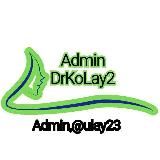 Nang Su Peari Htet HD ဆင်ဆာမဲ့ ဇတ်ကားများ