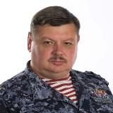 Колбин Сергей ZaПобеду