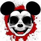 Безумные | Gif's💦