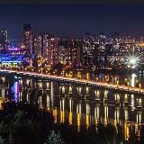 Ровєнскій Кієв