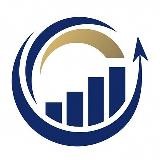 Инвестиции в IPO