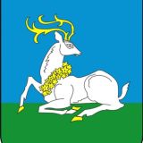 МЦУР Одинцовского г.о.