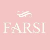 ZIBOSHKA🫧ДЕТСКАЯ ОДЕЖДА